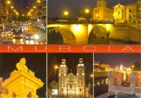 /album/photogallery/escanear0005-jpg/