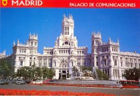 /album/photogallery/escanear0006-jpg/