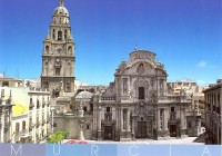 /album/photogallery/escanear0007-jpg/