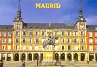 /album/photogallery/escanear0009-jpg/