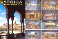 /album/photogallery/escanear0010-jpg/