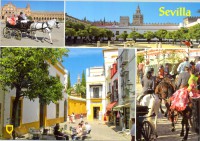 /album/photogallery/escanear0012-jpg/