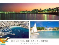 /album/photogallery/escanear0013-jpg/