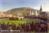 /album/photogallery/escanear0014-jpg/