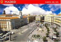 /album/photogallery/escanear0015-jpg/