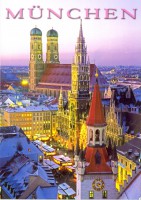 /album/photogallery/escanear0016-jpg/