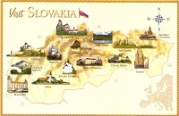 /album/photogallery/escanear0017-jpg/