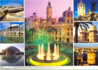 /album/photogallery/escanear0019-jpg/