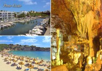 /album/photogallery/escanear0020-jpg/