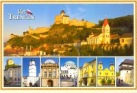 /album/photogallery/escanear0021-jpg/